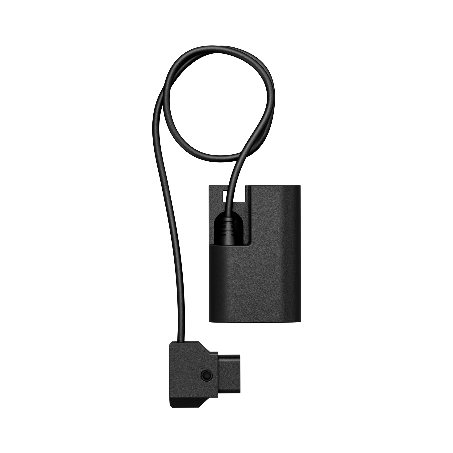 D-Tap to Canon LPE6P Battery (Dummy) – Wooden Camera