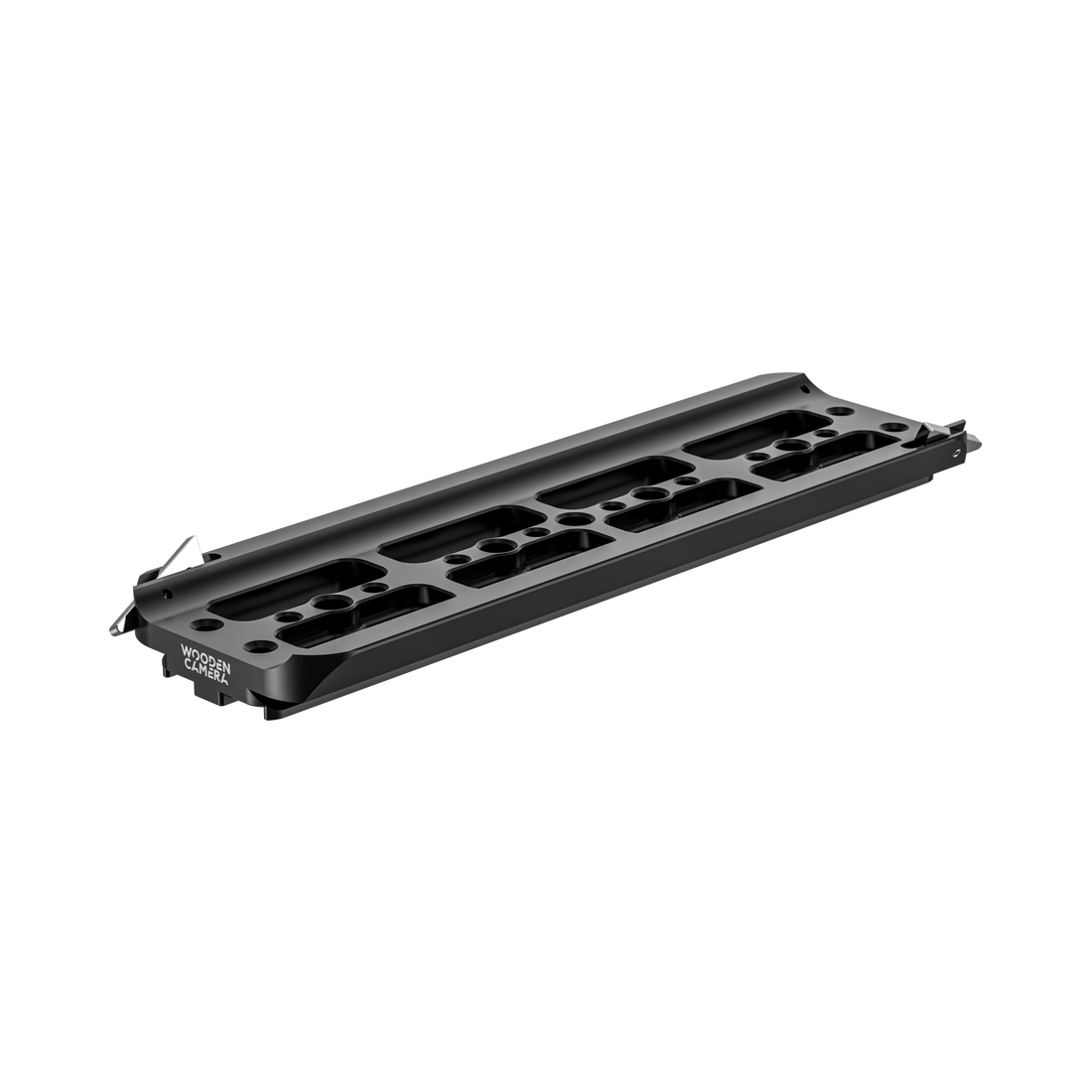 50-A01180, Safety Dovetail with ARCA Baseplate 8in