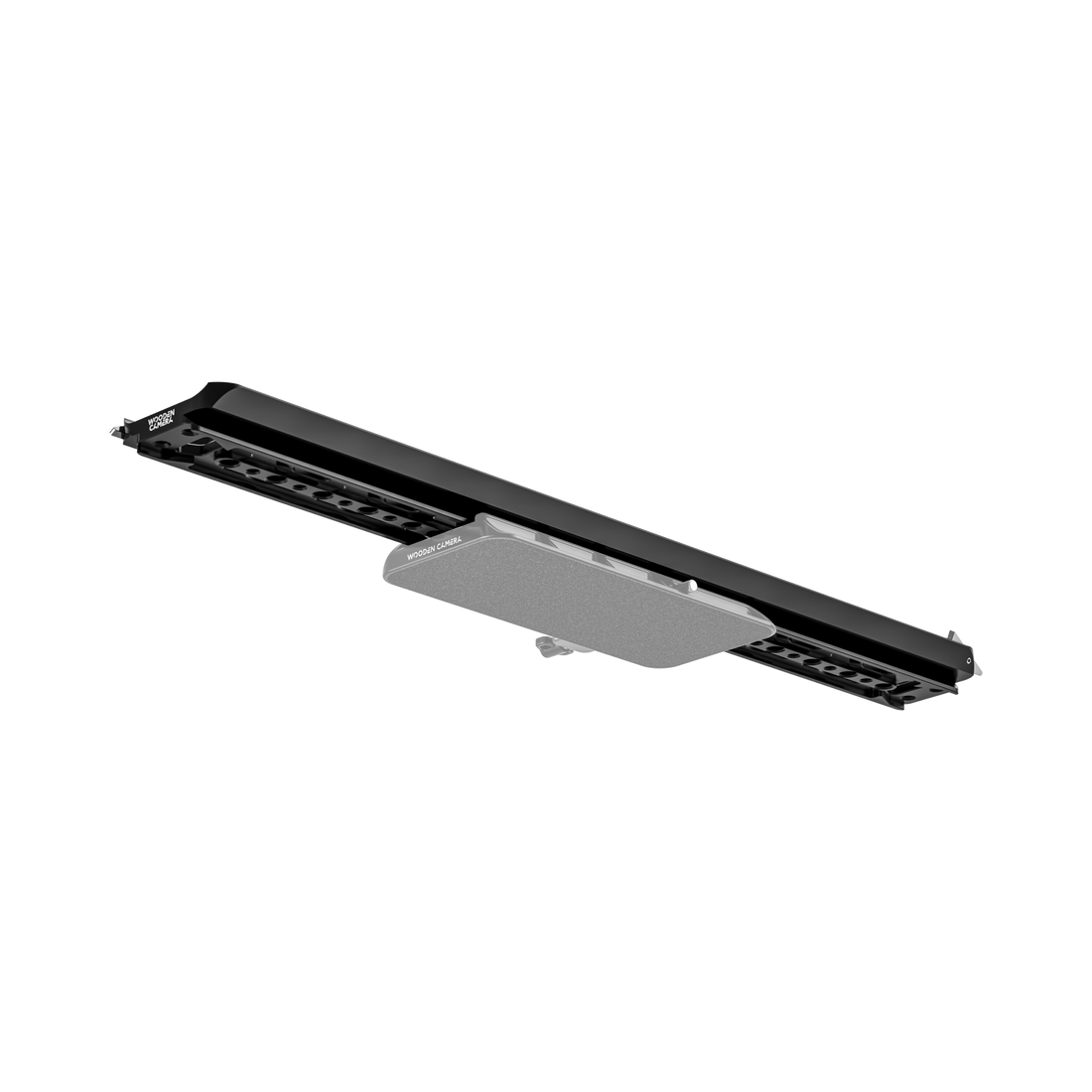 50-A01181, Safety Dovetail with ARCA Baseplate 18in