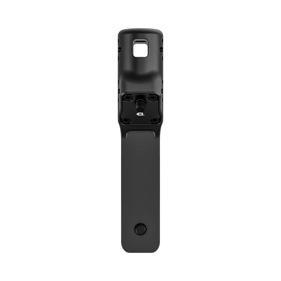 Native Handle Cheese Plate for Sony FX6 - Bottom