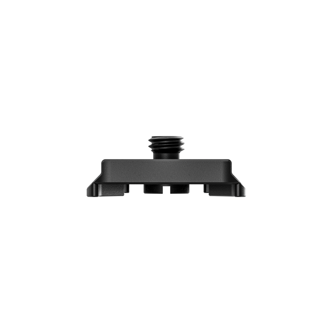 ARCA Plate for Sony FX6 - Back