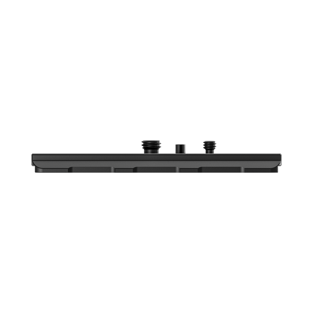ARCA Plate for Sony FX6 - Side 1