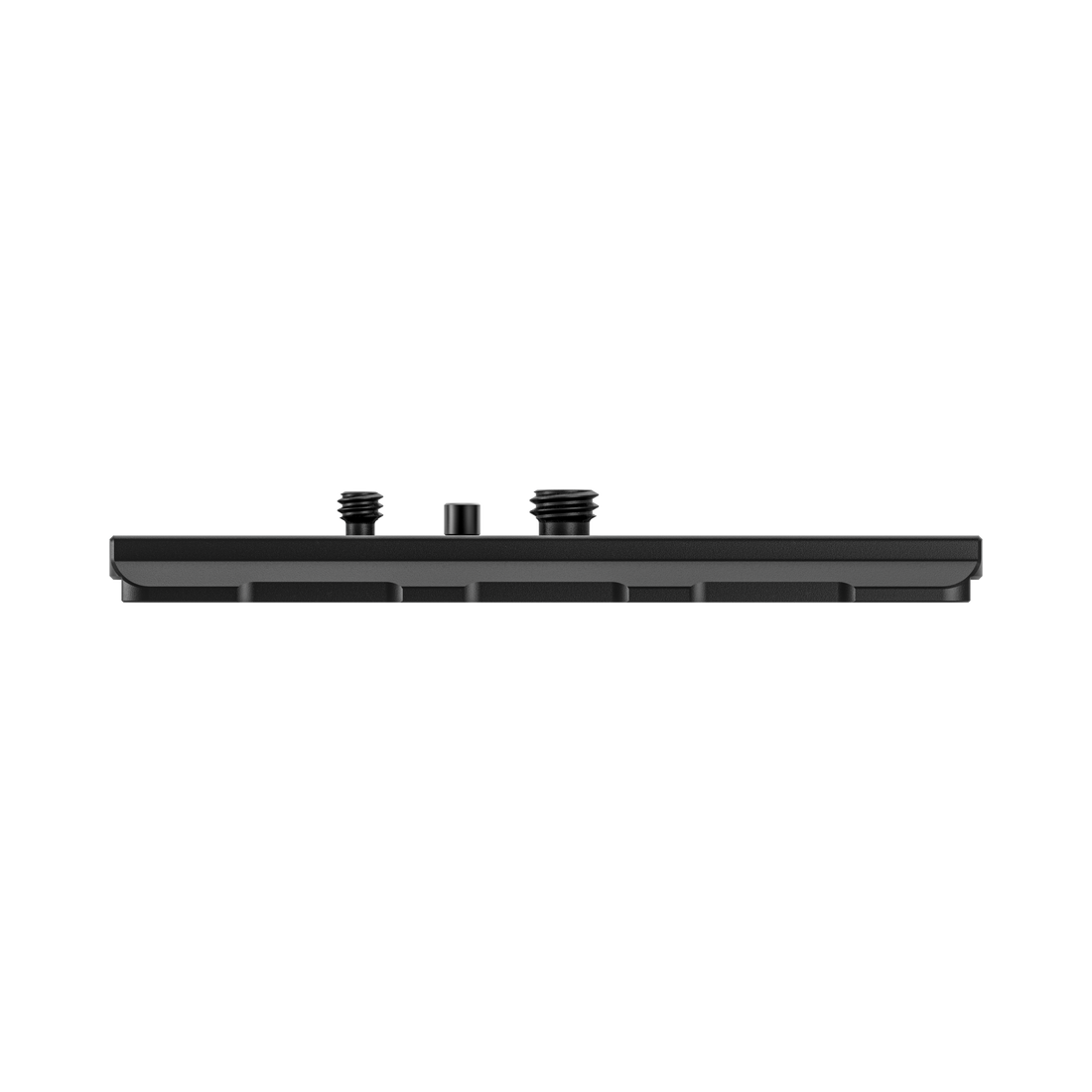 ARCA Plate for Sony FX6 - Side 2