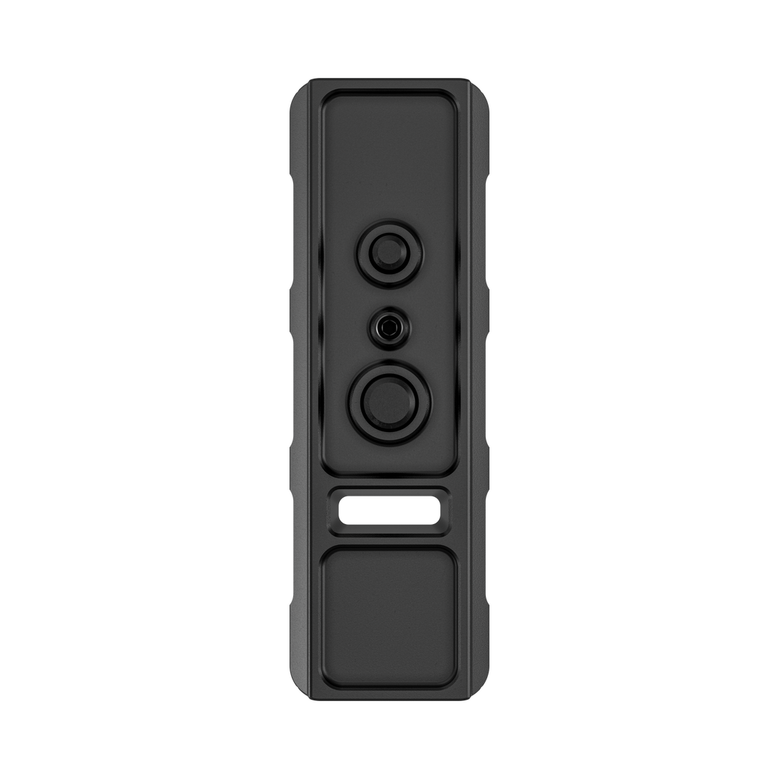 ARCA Plate for Sony FX6 - Top