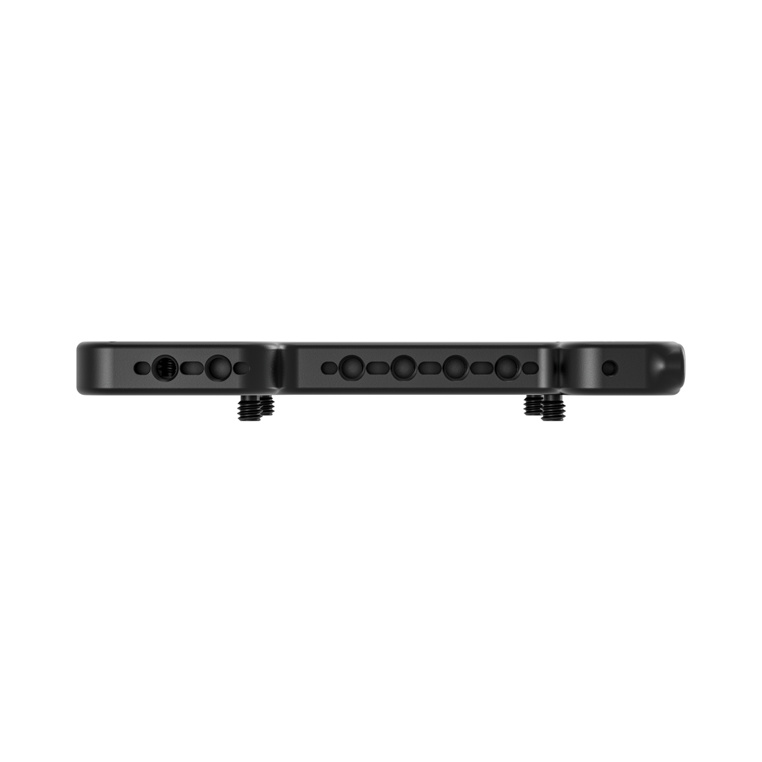 Top Plate for Sony FX6 - Side 1