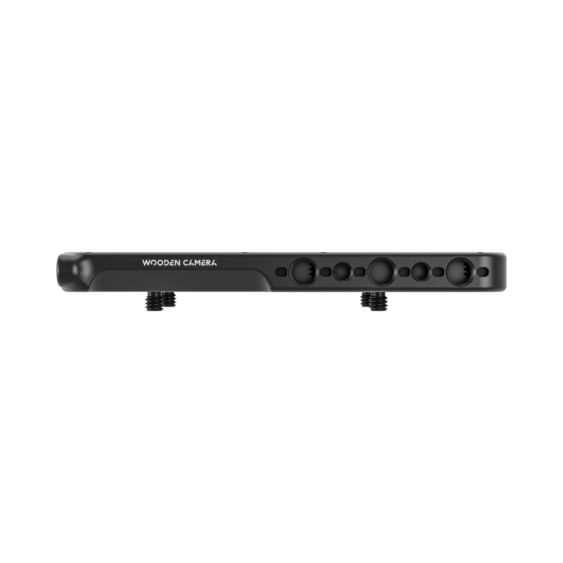 Top Plate for Sony FX6 - Side 2