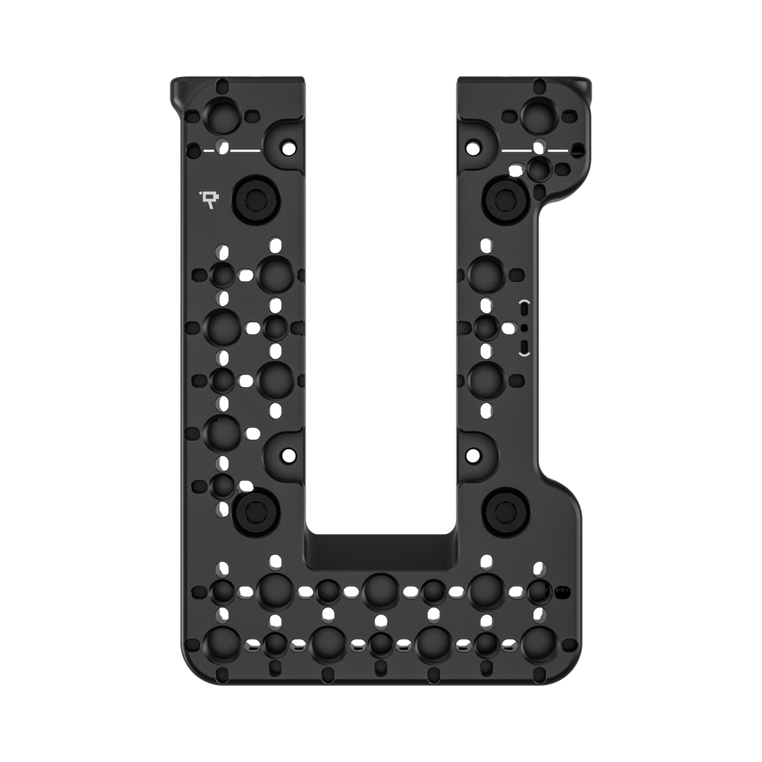 Top Plate for Sony FX6 - Top