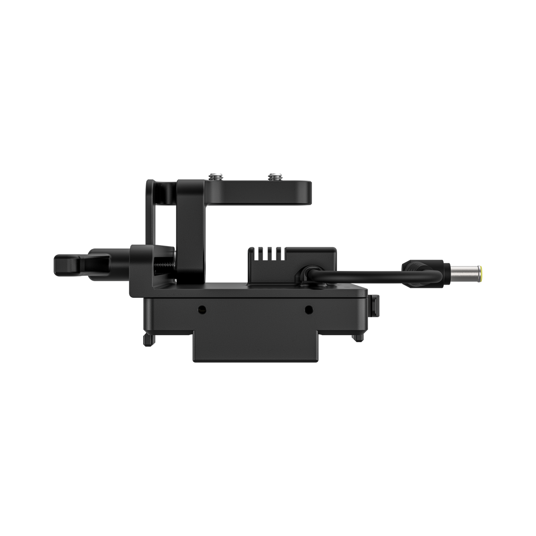 50-A01201, Battery Slide Plate Kit for Sony FX6 (V-Mount) - Bottom