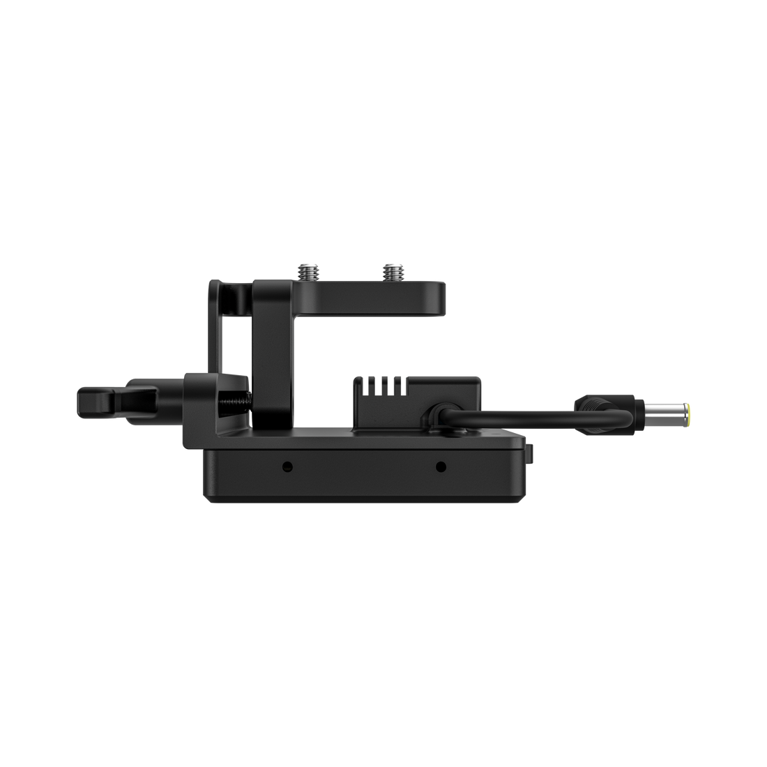 50-A01202, Battery Slide Plate Kit for Sony FX6 (Gold Mount) - Bottom
