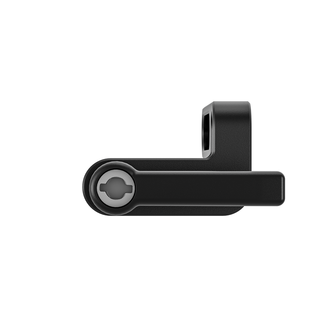 Bolt-On Battery Slide Bracket - Side 2