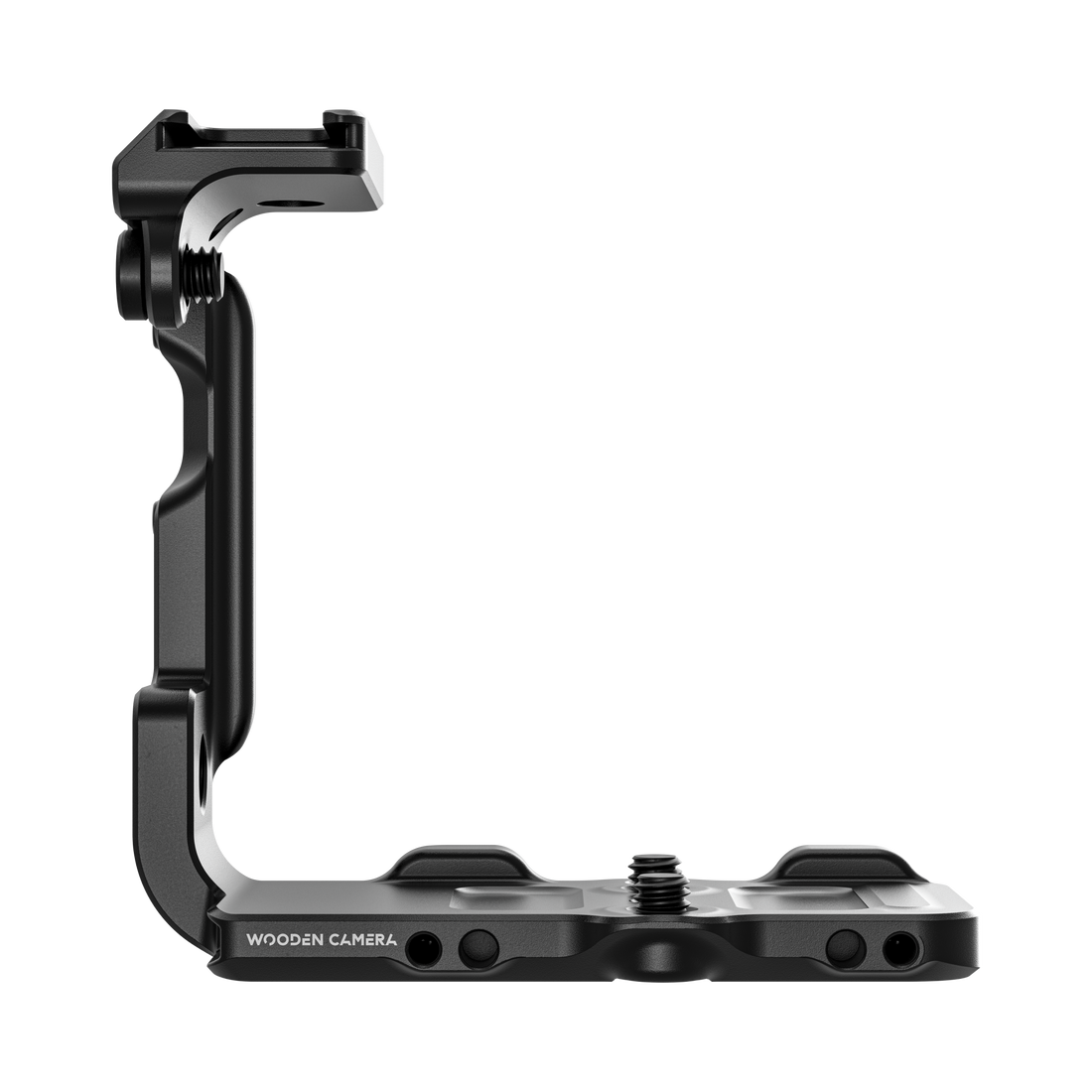 50-A01204 Half Cage for Sony FX5
