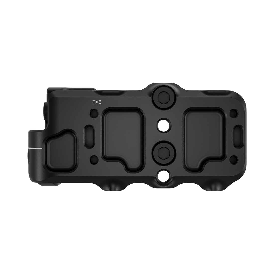 50-A01204 Half Cage for Sony FX5