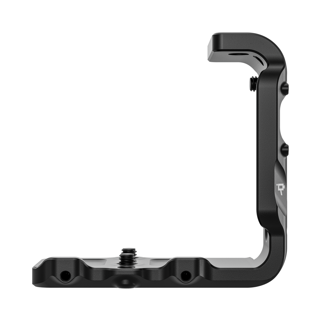 50-A01204 Half Cage for Sony FX5