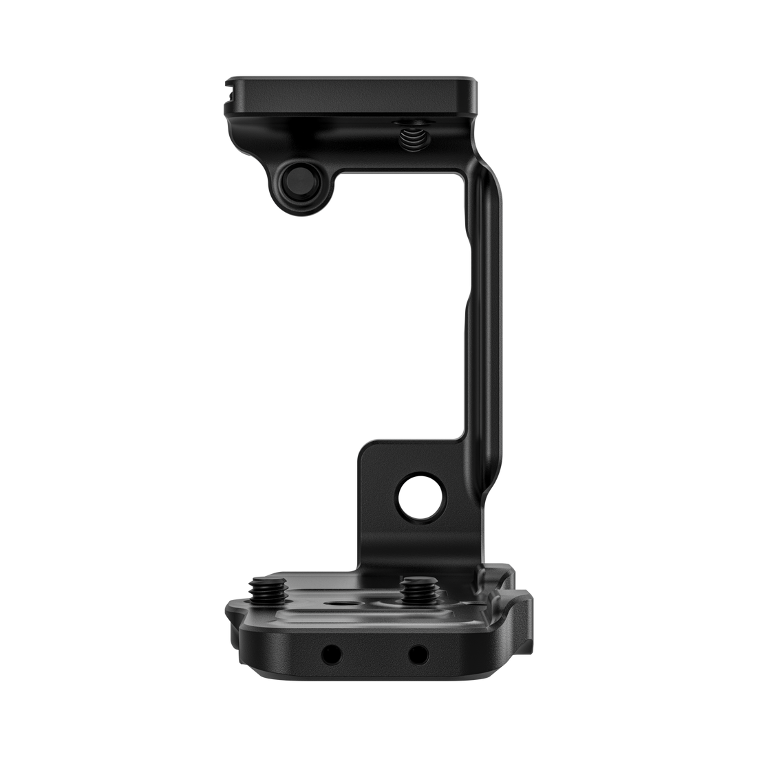 50-A01204 Half Cage for Sony FX5
