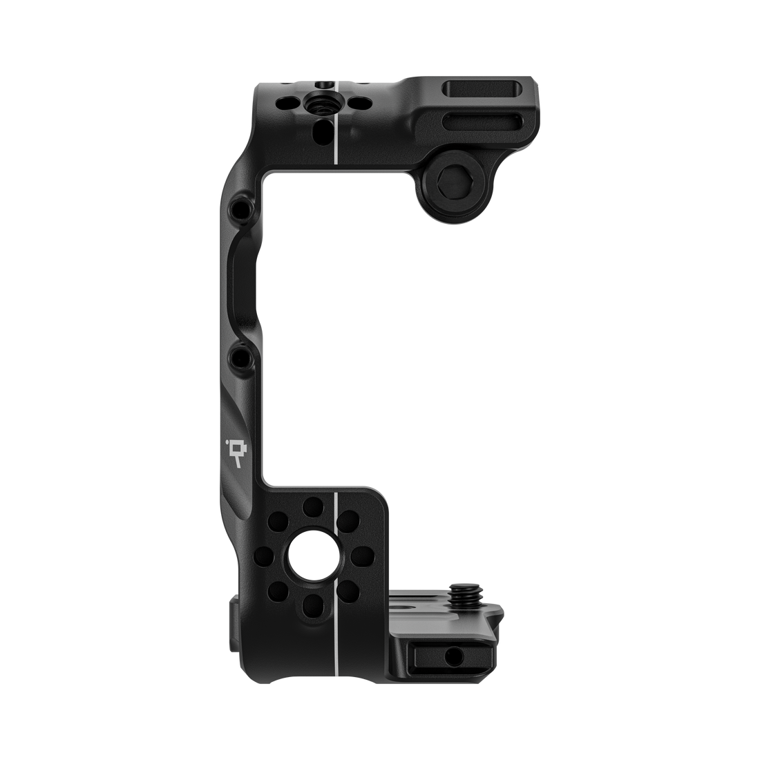50-A01204 Half Cage for Sony FX5