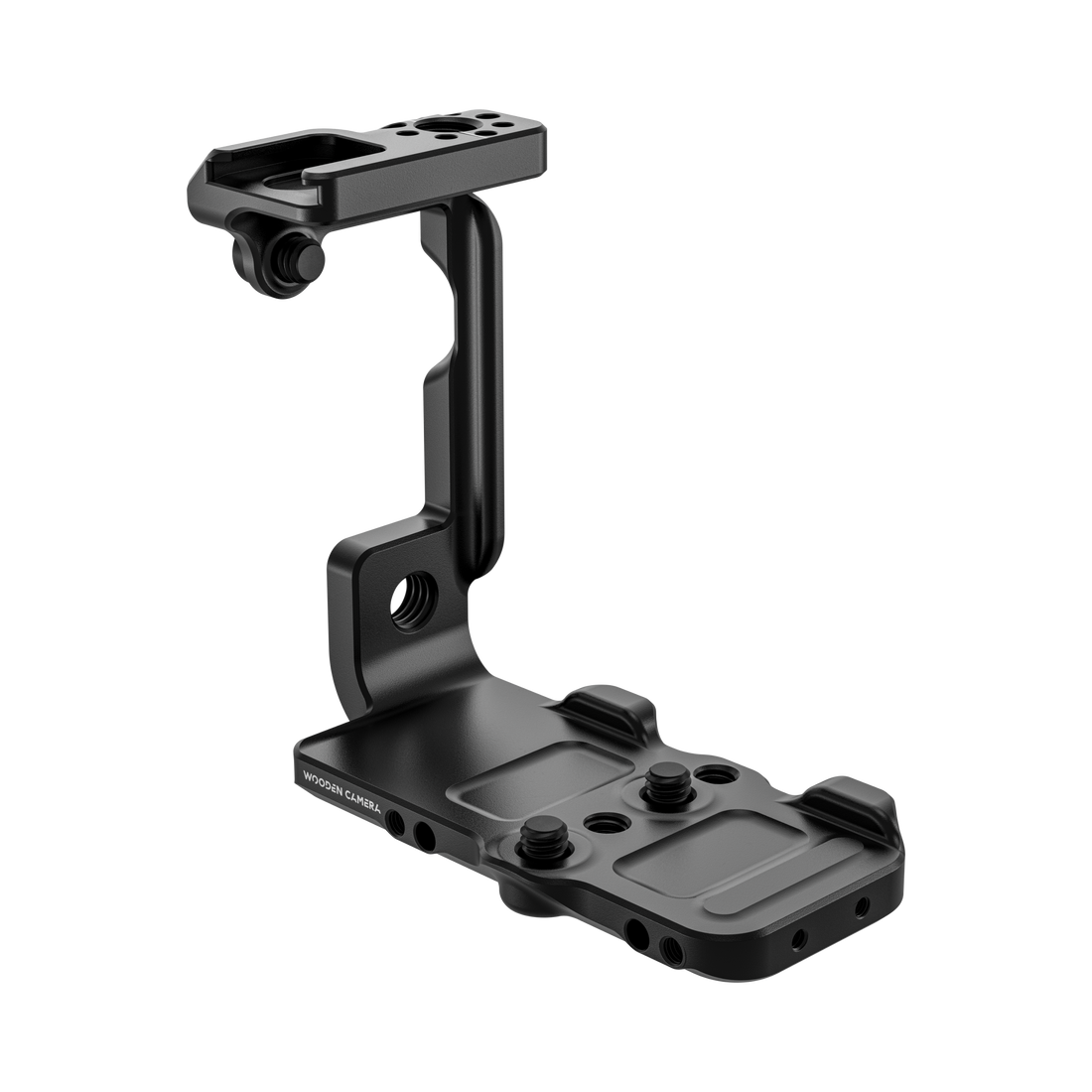 50-A01204 Half Cage for Sony FX5