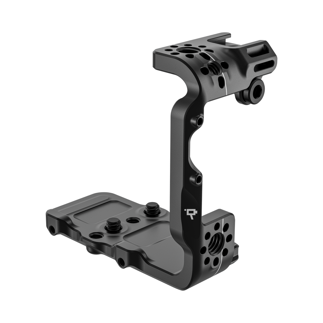 50-A01204 Half Cage for Sony FX5