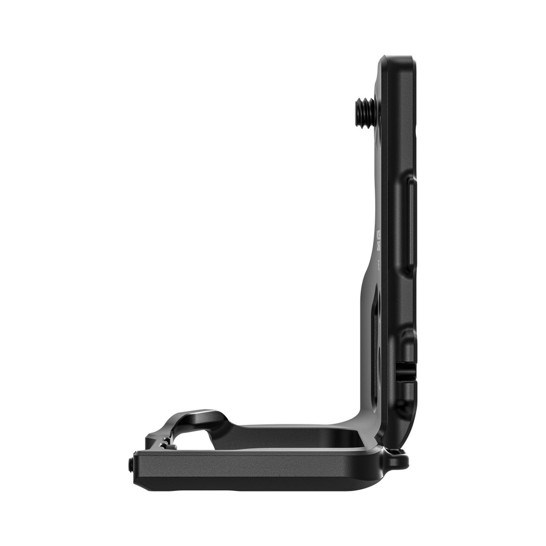 50-A01205 Cage Grip for Sony FX5