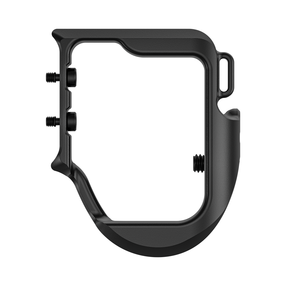 50-A01205 Cage Grip for Sony FX5