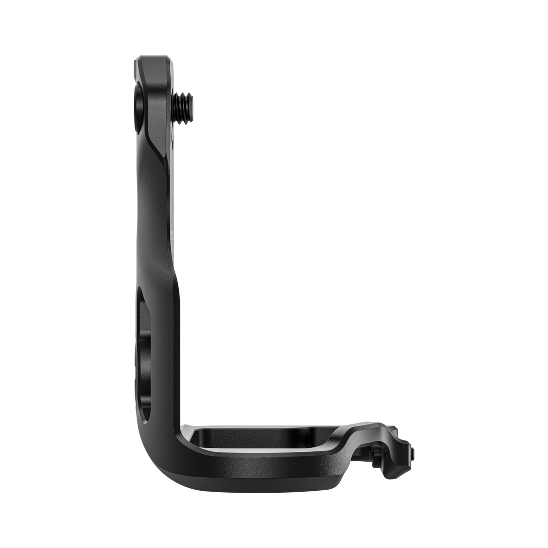 50-A01205 Cage Grip for Sony FX5