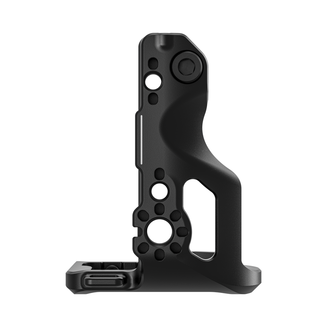 50-A01205 Cage Grip for Sony FX5