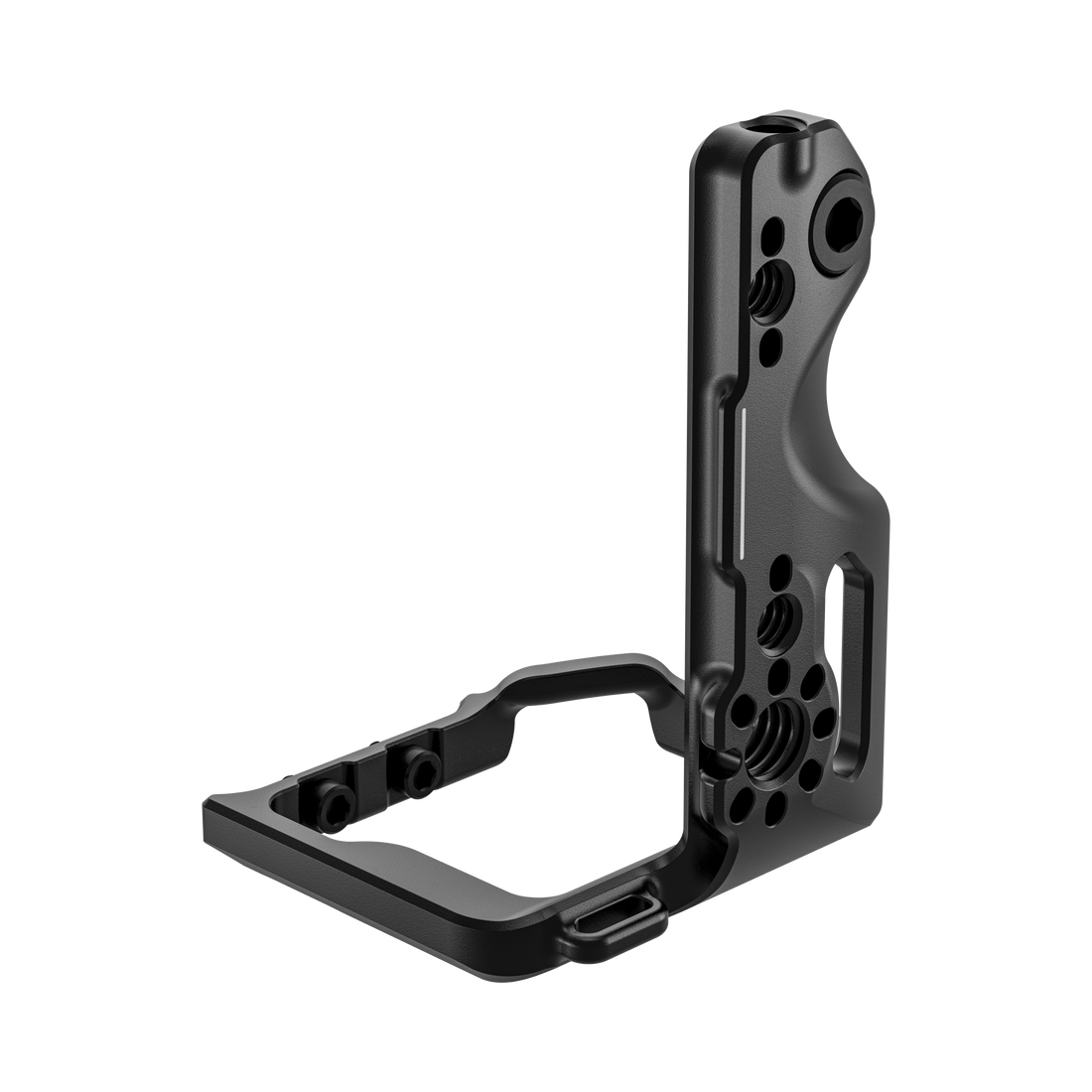 50-A01205 Cage Grip for Sony FX5