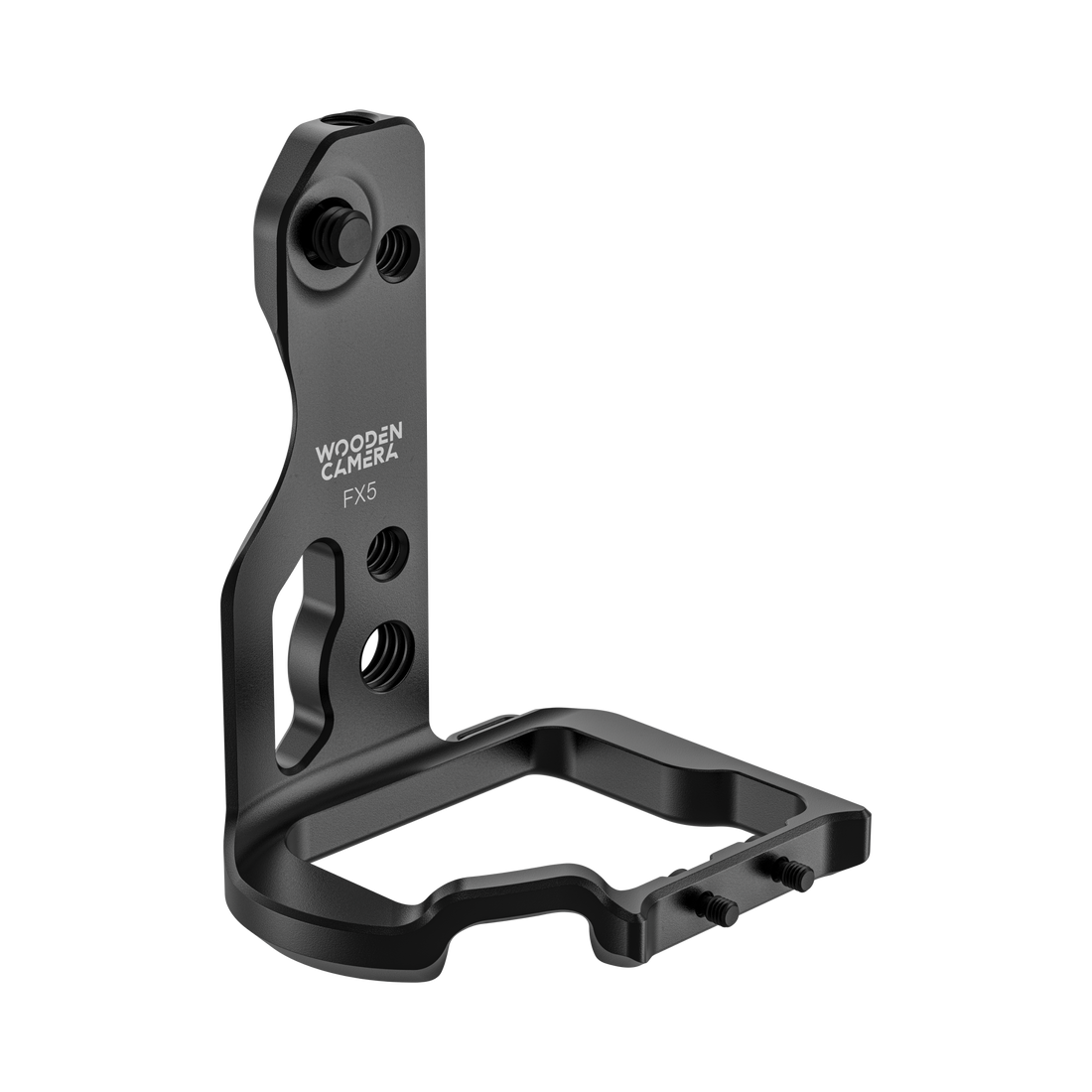 50-A01205 Cage Grip for Sony FX5
