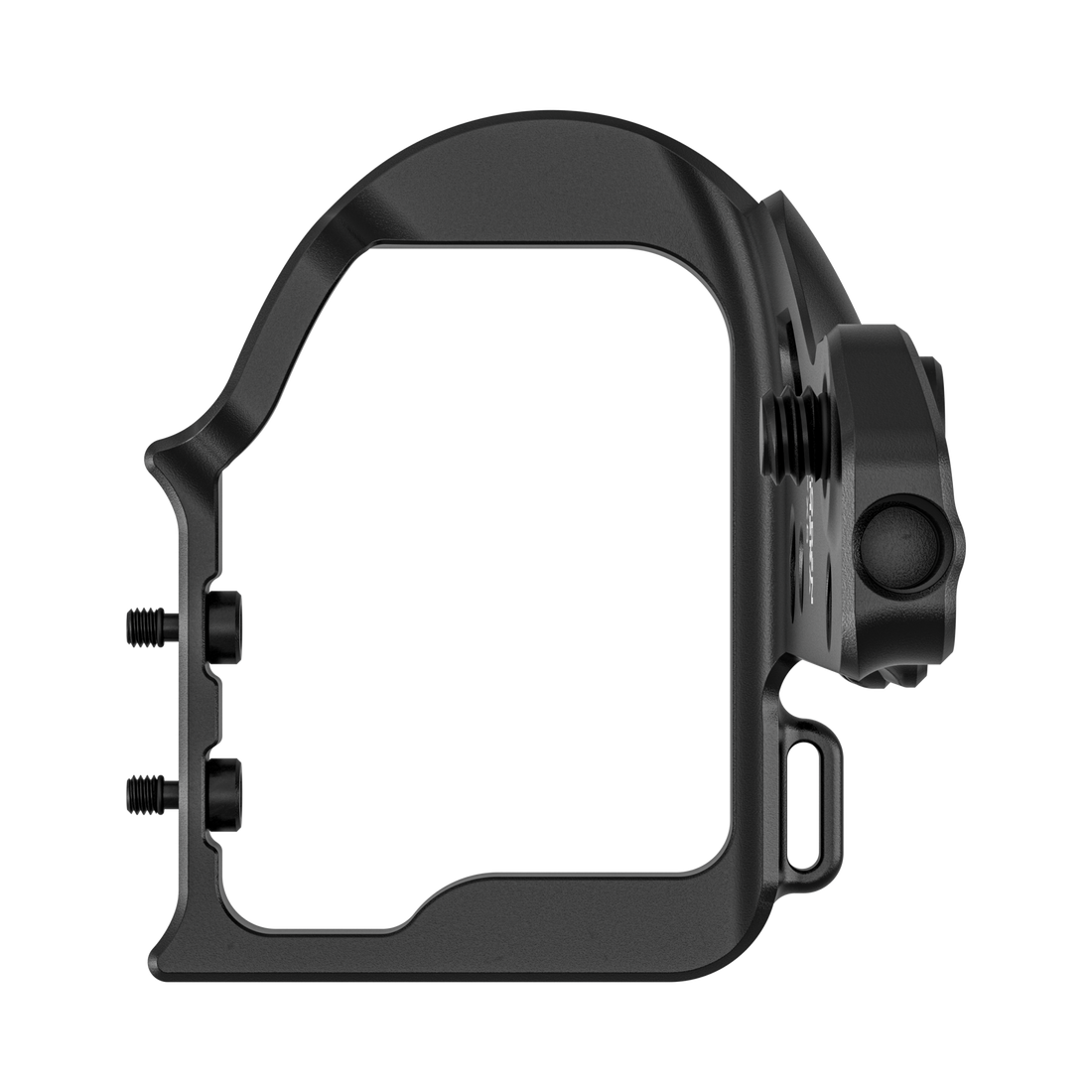 50-A01205 Cage Grip for Sony FX5