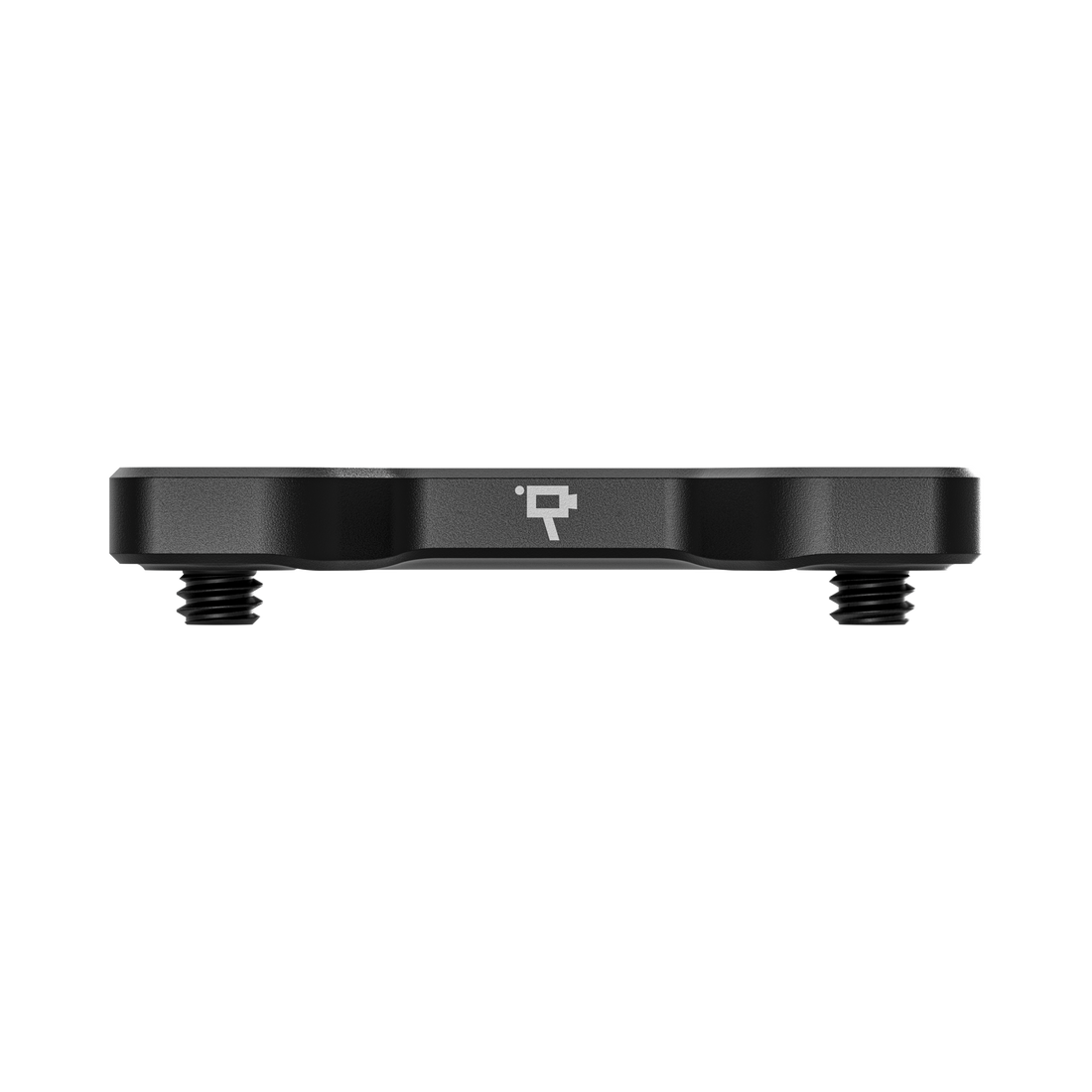 50-A01206 Top Plate for Sony FX5