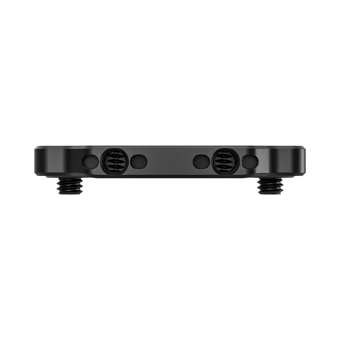 50-A01206 Top Plate for Sony FX5