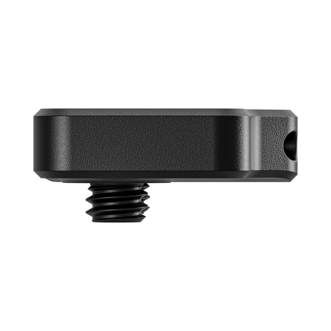 50-A01206 Top Plate for Sony FX5