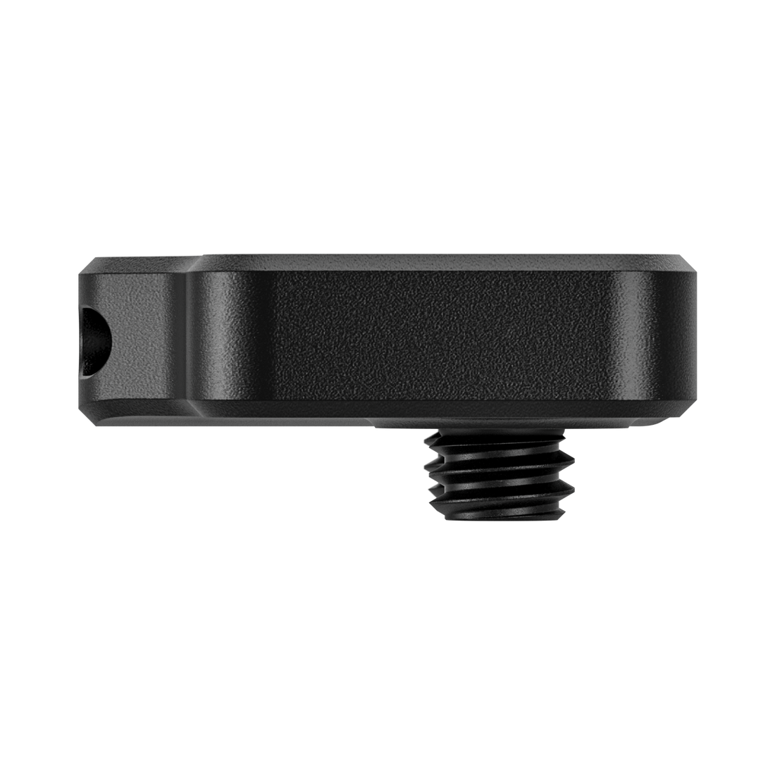50-A01206 Top Plate for Sony FX5