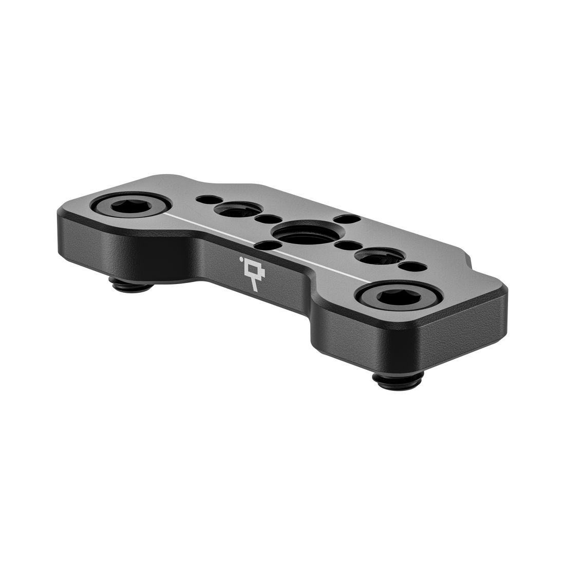 50-A01206 Top Plate for Sony FX5
