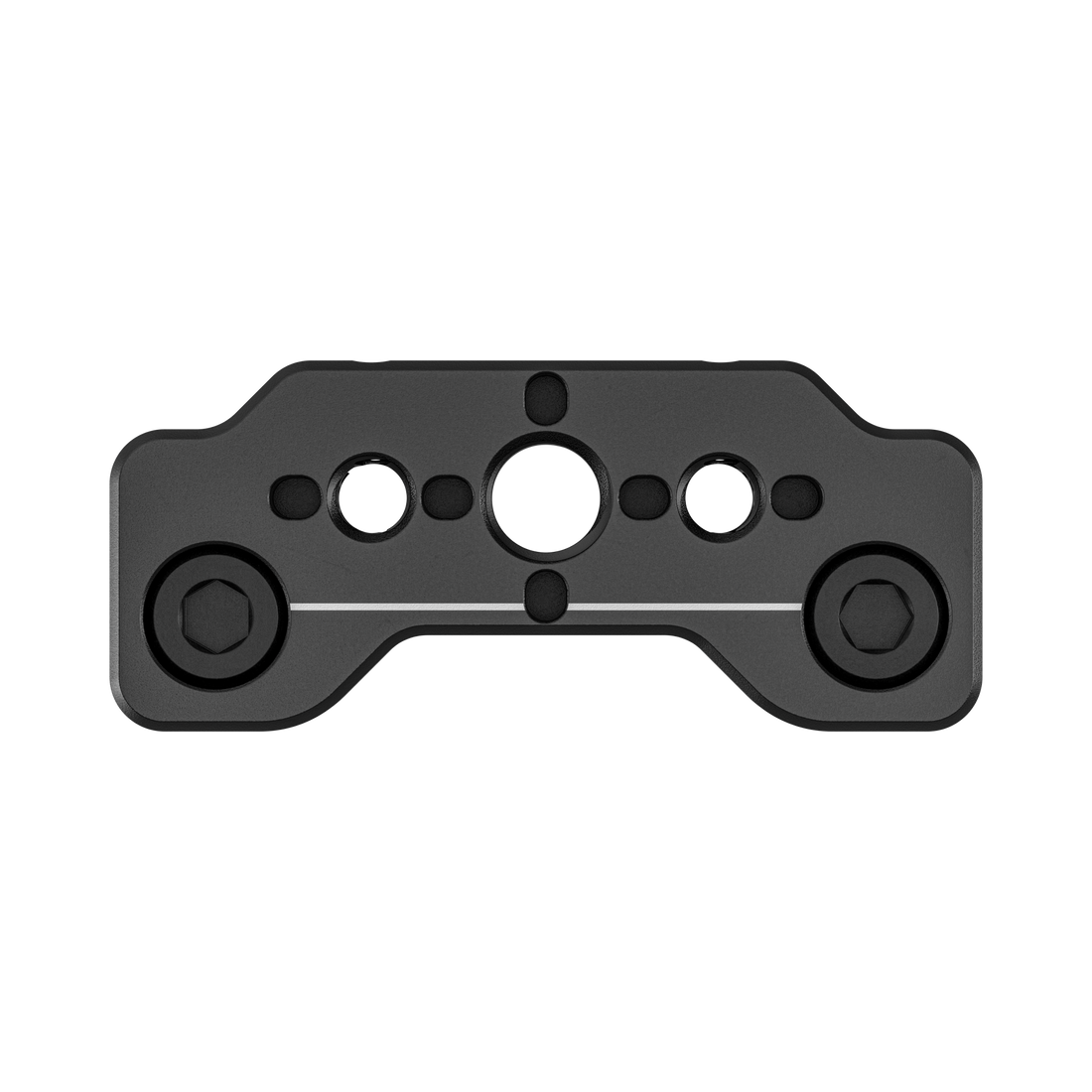 50-A01206 Top Plate for Sony FX5