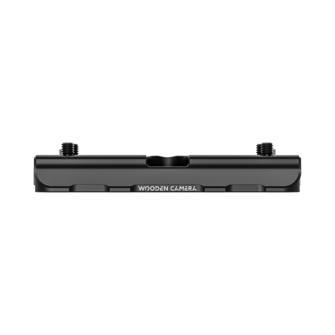 50-A01236 13mm Bolt-On Arca – DJI RS Quick-Release Plate