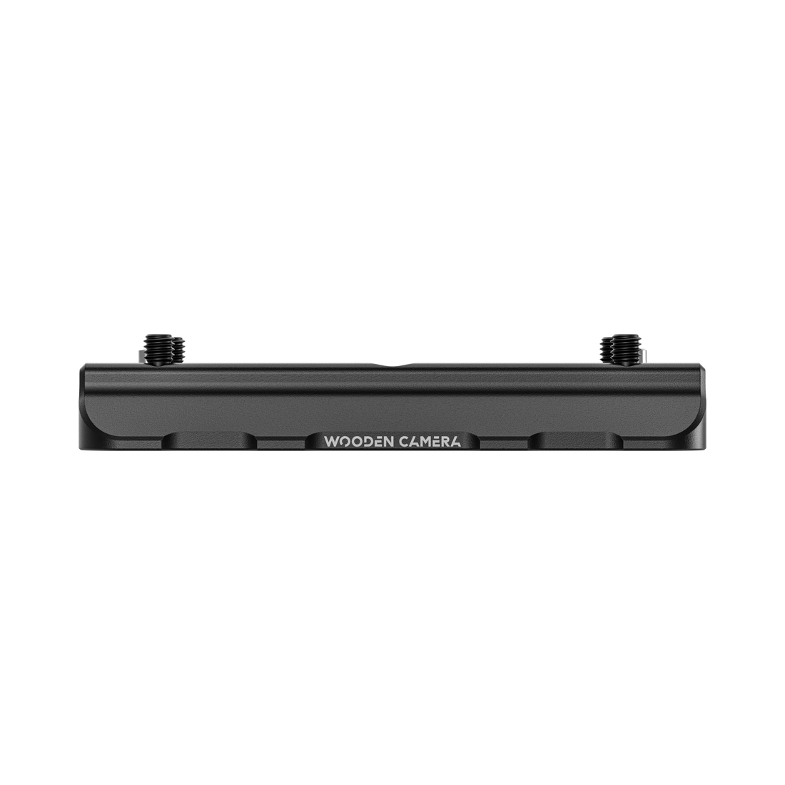 50-A01236 13mm Bolt-On Arca – DJI RS Quick-Release Plate