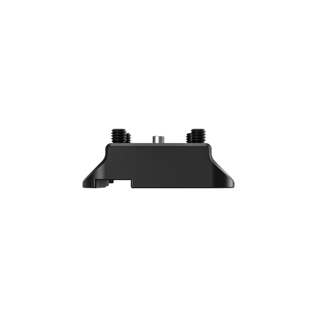 50-A01236 13mm Bolt-On Arca – DJI RS Quick-Release Plate