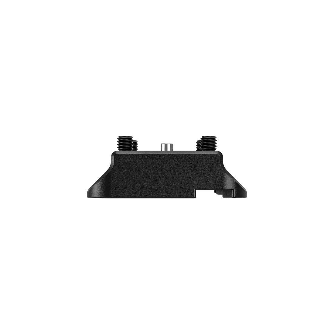 50-A01236 13mm Bolt-On Arca – DJI RS Quick-Release Plate