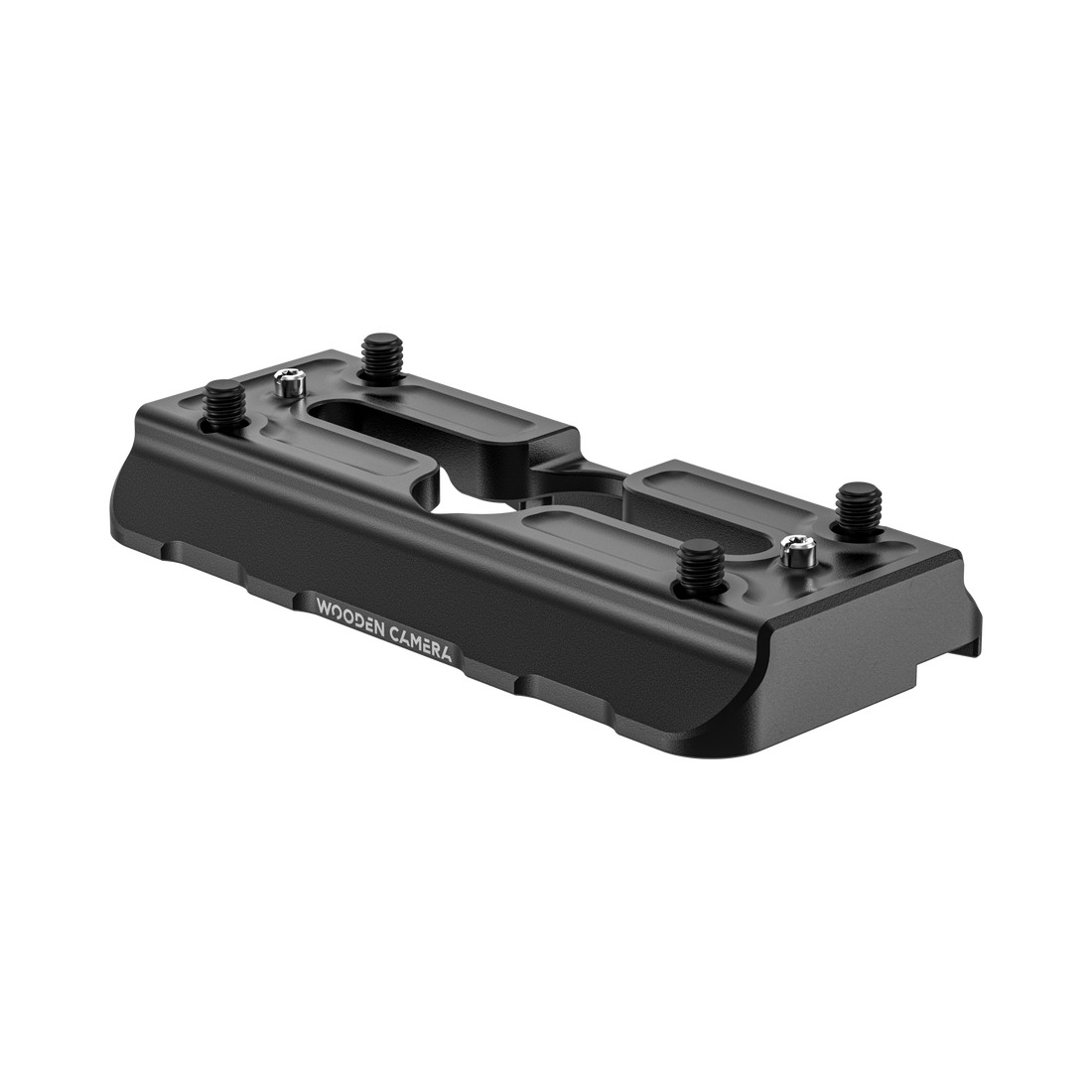 50-A01236 13mm Bolt-On Arca – DJI RS Quick-Release Plate