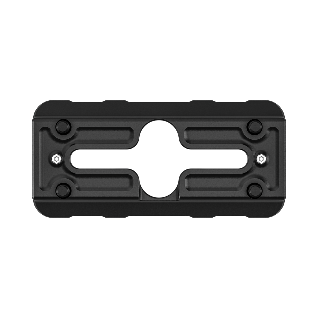 50-A01236 13mm Bolt-On Arca – DJI RS Quick-Release Plate