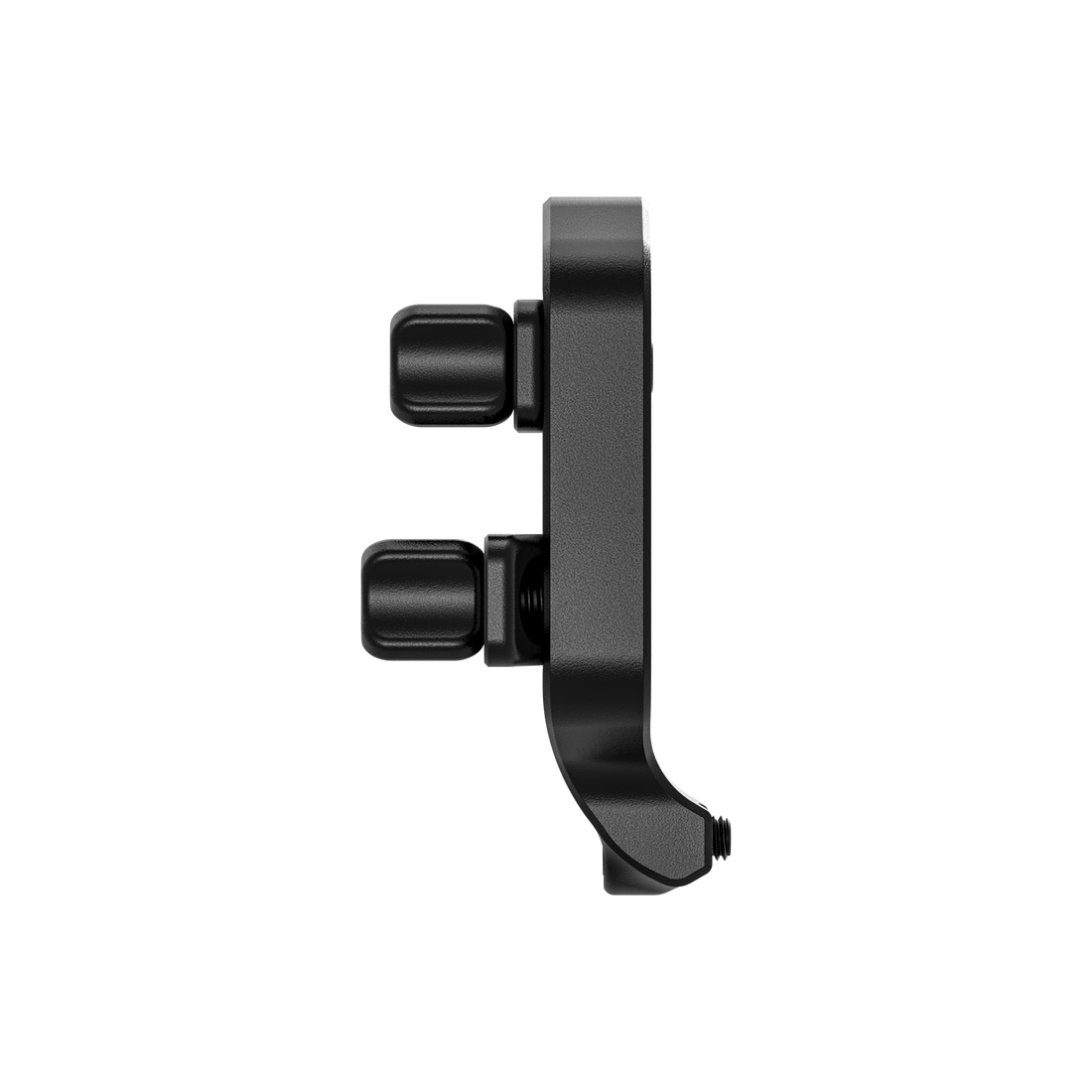 50-A01248 Dual USB-C Support Clamp for Sony FX5