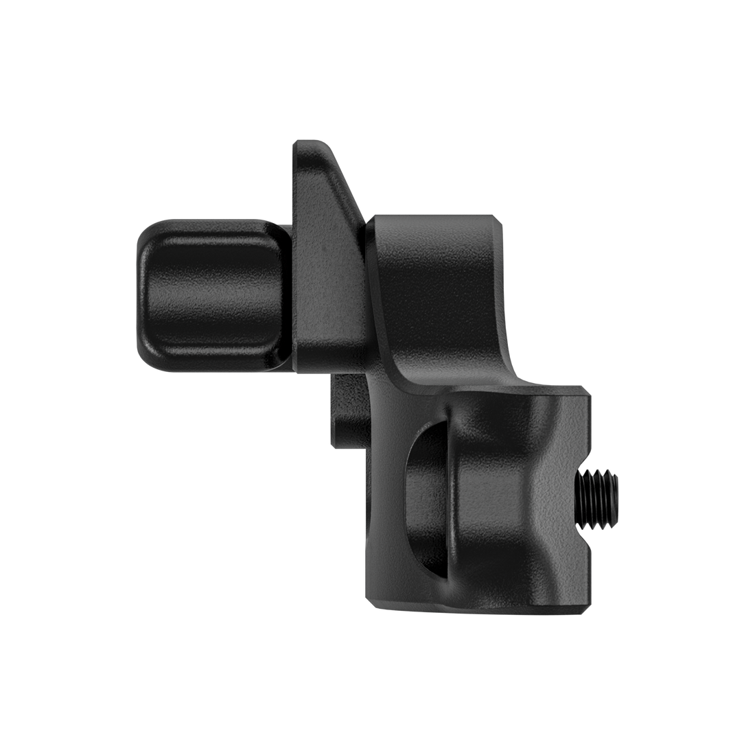 50-A01248 Dual USB-C Support Clamp for Sony FX5