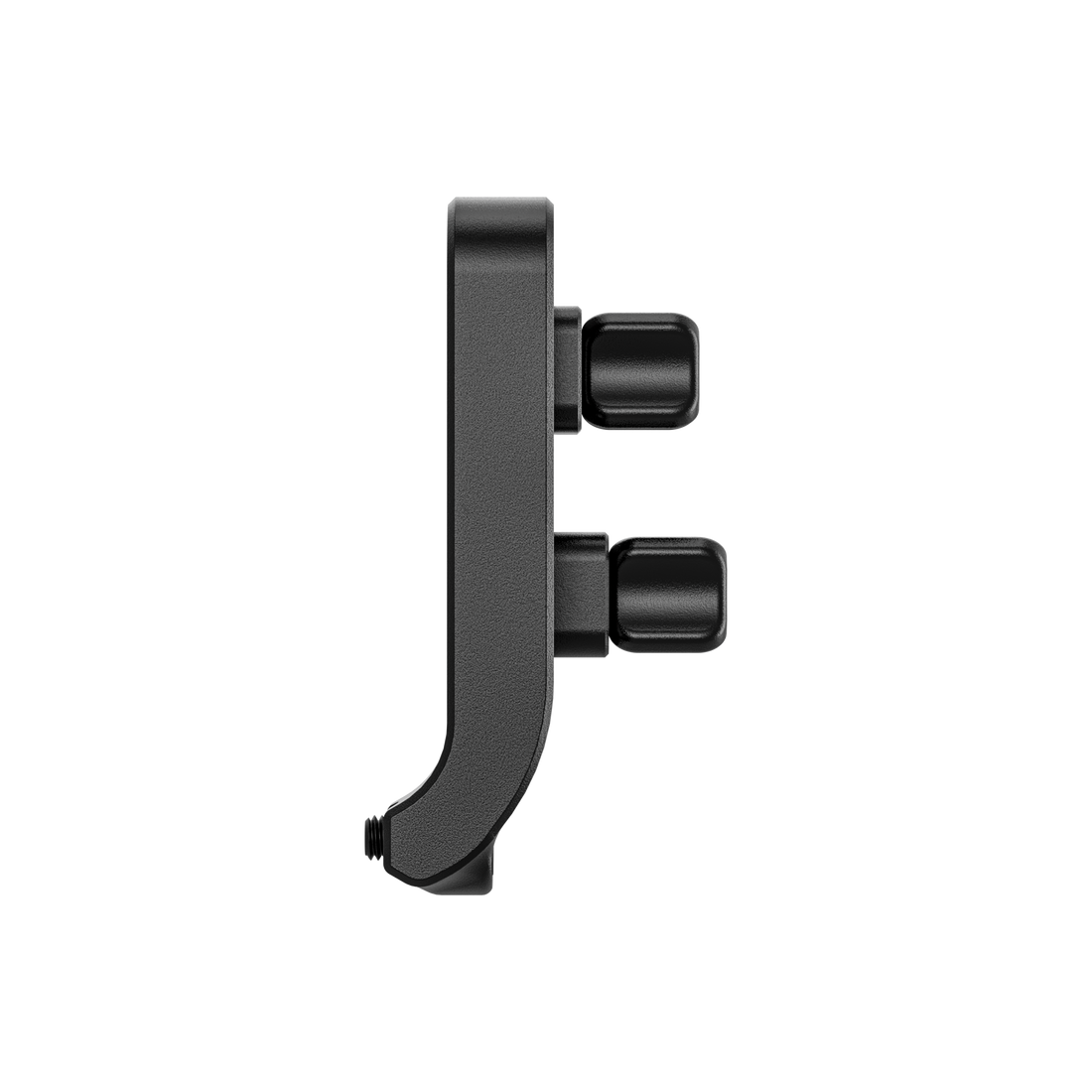50-A01248 Dual USB-C Support Clamp for Sony FX5