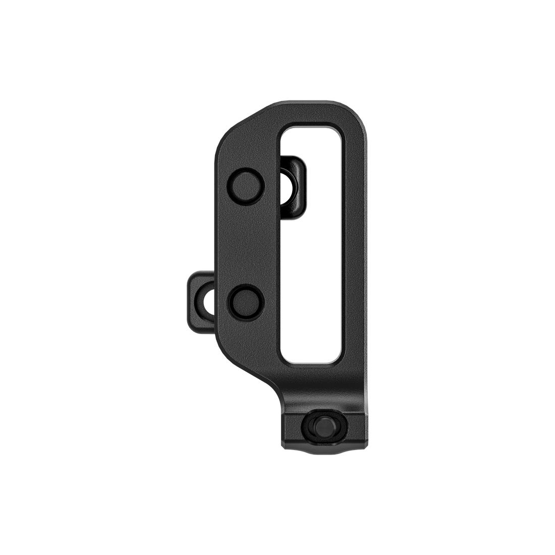 50-A01248 Dual USB-C Support Clamp for Sony FX5