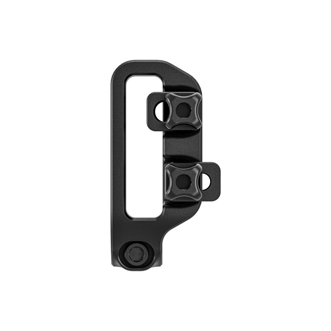 50-A01248 Dual USB-C Support Clamp for Sony FX5
