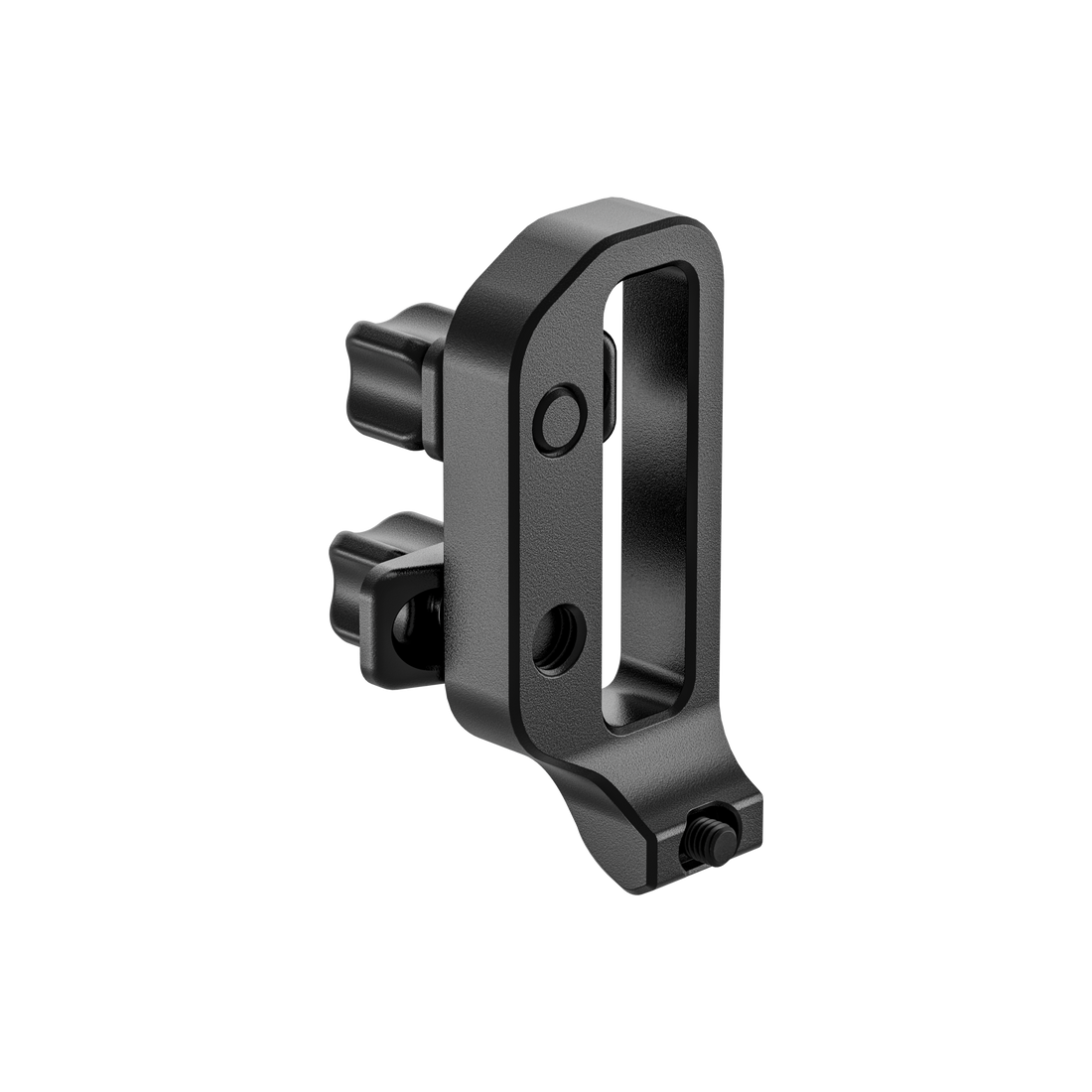 50-A01248 Dual USB-C Support Clamp for Sony FX5