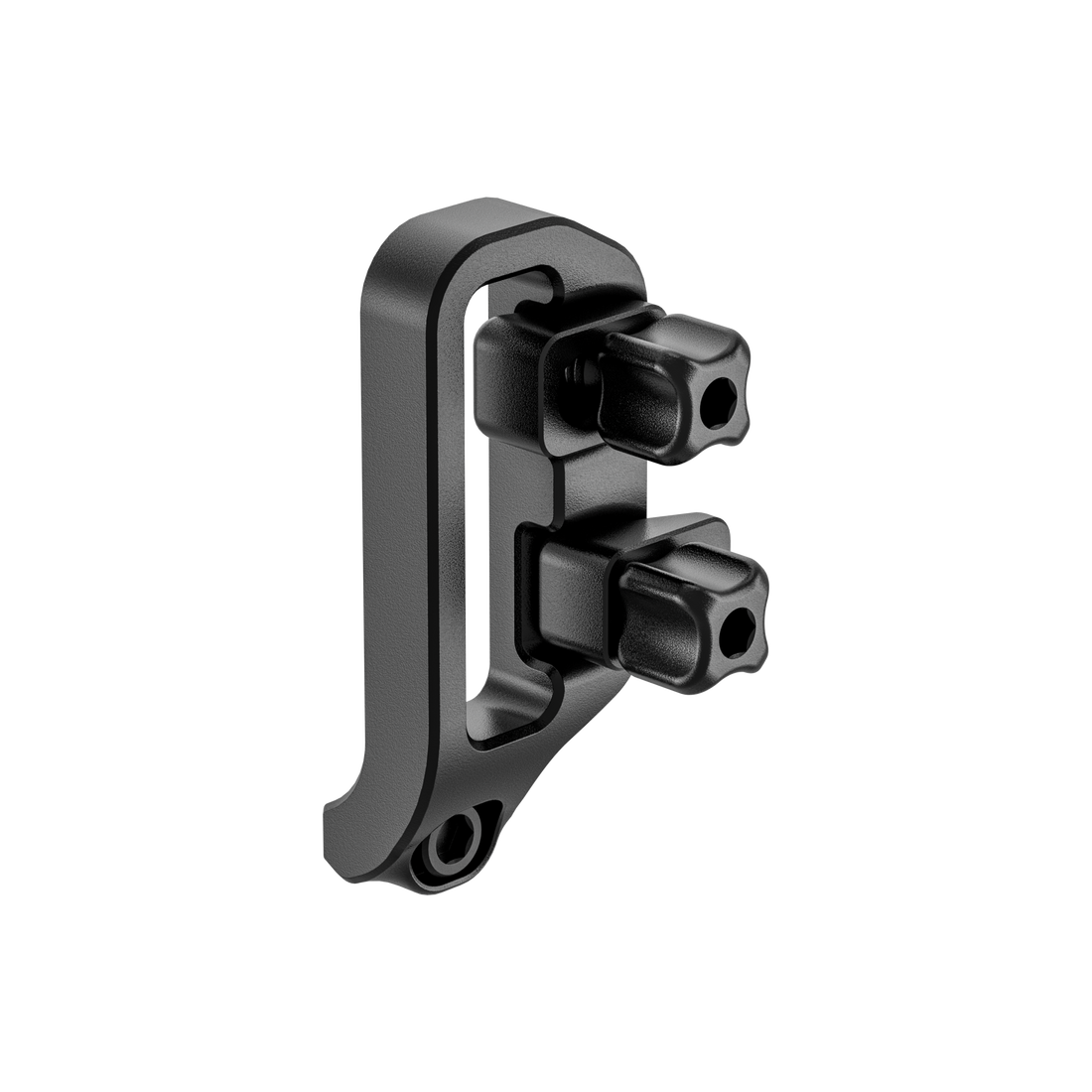 50-A01248 Dual USB-C Support Clamp for Sony FX5