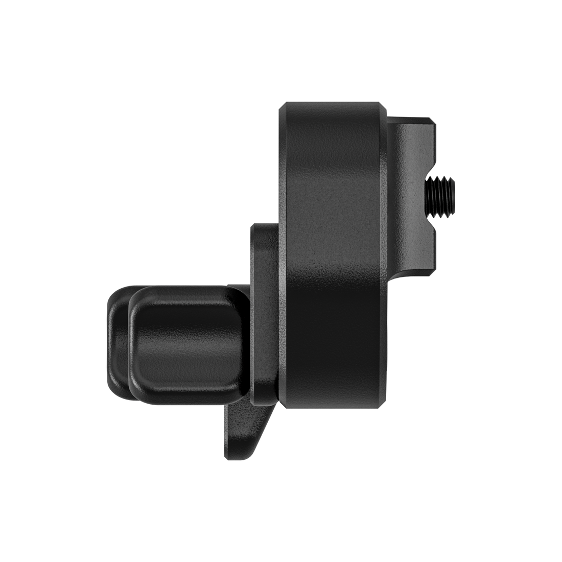 50-A01248 Dual USB-C Support Clamp for Sony FX5