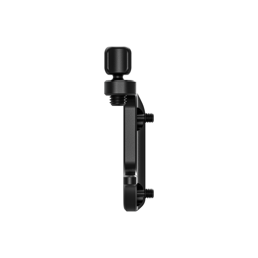 50-A01256 HDMI Support Clamp for Sony FX5