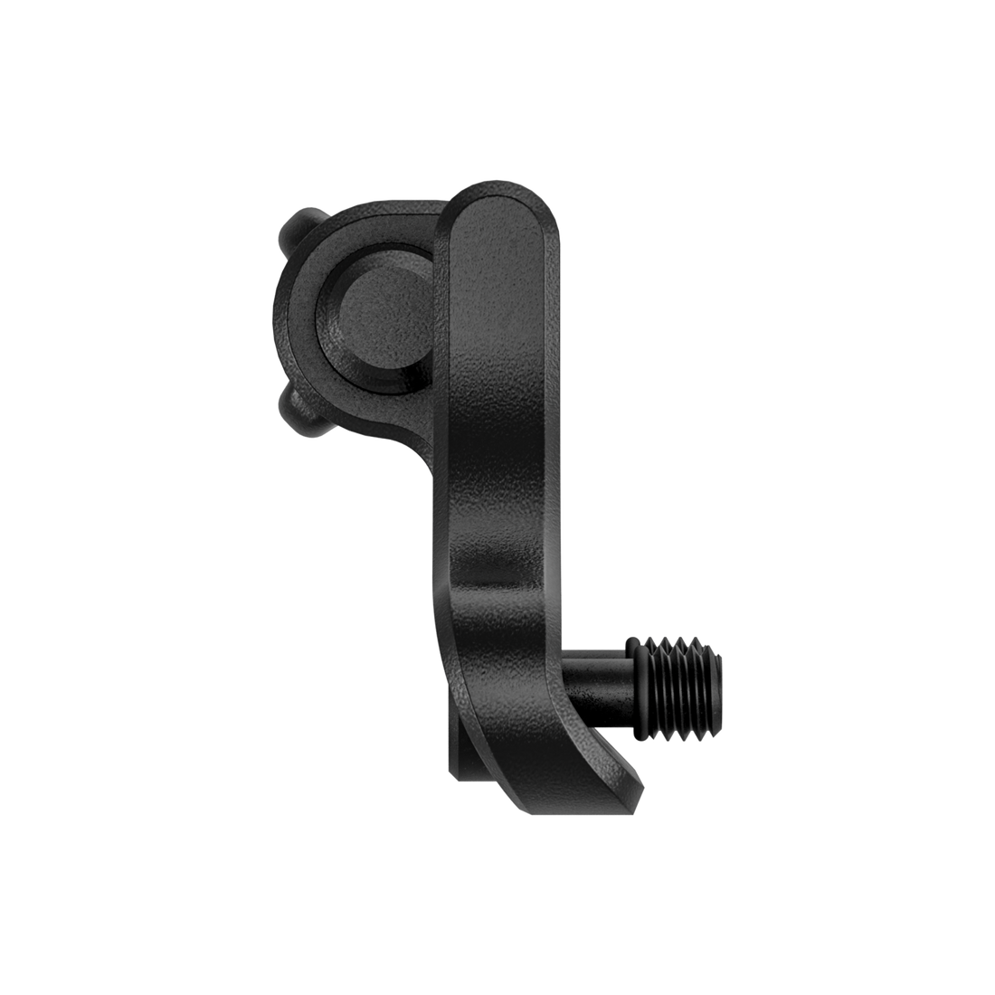 50-A01256 HDMI Support Clamp for Sony FX5